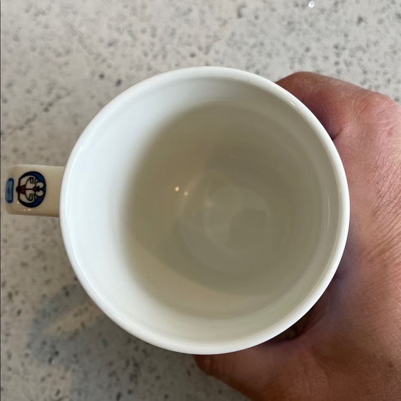 Doraemon/Hello Kitty Bundle - Picture 15 of 15